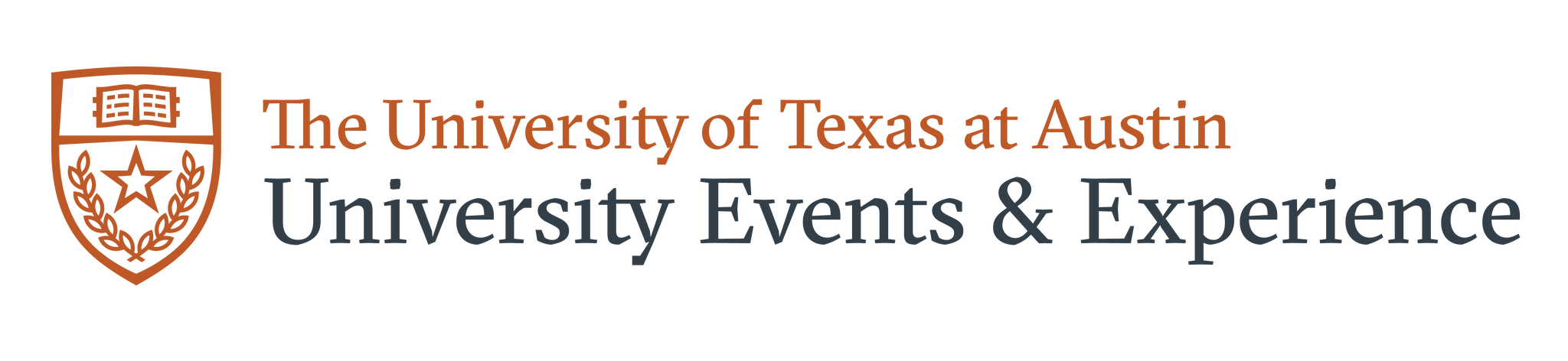 University Events & Experience